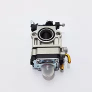 Carburateur Multifonction BRICOMARCHE Entraxe 31mm Diamètre intérieur 15mm