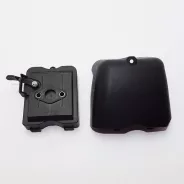 Filtre à air pour Multifonction BRICOMARCHE BRICOMARCHE