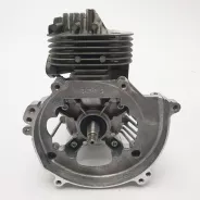 Bloc moteur (kit) d'origine BRICOMARCHE