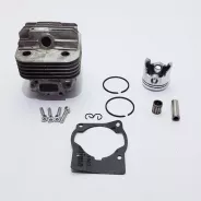 Cylindre piston (kit)