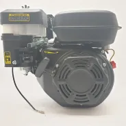 Moteur complet Motobineuse FEIDER, HYUNDAI, RACING