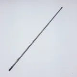 Tige transmission sup&eacute;rieur