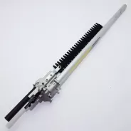 Accessoire taille-haie complet 9