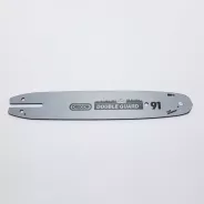 Guide Chaîne pour Multifonction thermique 250 cm x 305 mm, Pas de chaîne 3/8" LP, Jauge 0.050" 1.3 mm