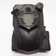 Moteur complet Motobineuse GO/ON