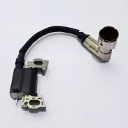 Bobine d'allumage Motobineuse GO/ON 58mm