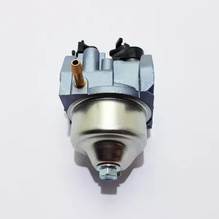 Carburateur complet Entraxe 42mm Diamètre intérieur 18mm pour Motobineuse GO/ON