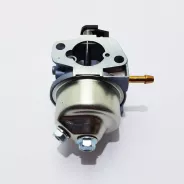 Carburateur complet Entraxe 42mm Diamètre intérieur 18mm pour Motobineuse GO/ON