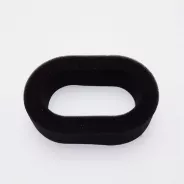 Filtre à air pour Motobineuse GO/ON GO/ON