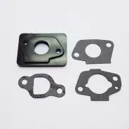 Kit bride et joint admission GO/ON