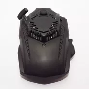 Lanceur Complet pour Motobineuse GO/ON