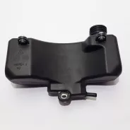 Réservoir carburant pour Motobineuse GO/ON