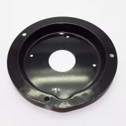 Support réservoir GO/ON