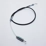 Câble marche avant 970mm GO/ON