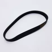 Courroie marche avant 180J GO/ON