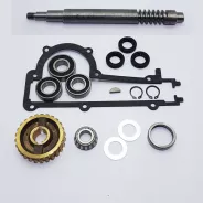 Réparation réducteur (kit) 282 mm GO/ON