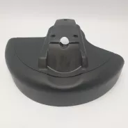 Déflecteur GARDENSTAR