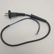 Cordon électrique 650m GARDENSTAR