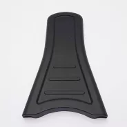 Garniture de guidon 390mm GO/ON