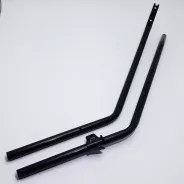 Guidon supérieur 900mm GO/ON