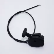 Commande des gaz (kit) 1040mm GO/ON