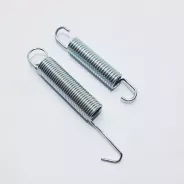 Ressorts (kit) 94.7mm 75mm GO/ON