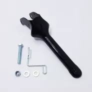 Levier commande marche avant 235mm GO/ON