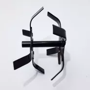 Fraise 160mm 280mm GO/ON