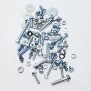 Visserie et accessoires assemblage (kit) GO/ON
