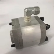 Ensemble pompe haute pression 85.8mm CBQ-F2.3B LD190919359