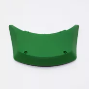 Capot avant 210mm GO/ON