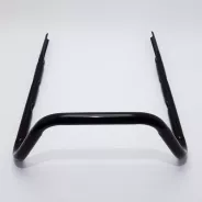 Guidon supérieur 500mm GO/ON