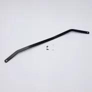 Liaison hauteur de coupe 532mm GO/ON