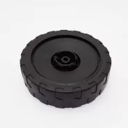 Roue arrière Tondeuse GO/ON