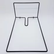 Armature de bac 510mm GO/ON