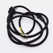 Cordon électrique 2m HYUNDAI