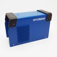 Capot supérieur 315mm HYUNDAI