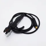 Poste &agrave; souder