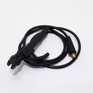 Pince électrode 1500mm HYUNDAI