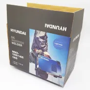 Emballage / Carton 430mm HYUNDAI