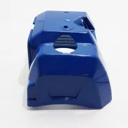 Capot moteur 150mm