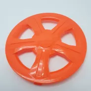 Enjoliveur roue arrière 141mm FEIDER