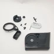 Carter de chaîne FEIDER