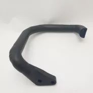 Poignée supérieure 220mm FEIDER