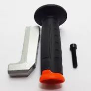 Poignée supérieure 150mm FEIDER