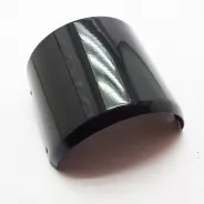 Carter de protection 122mm FEIDER