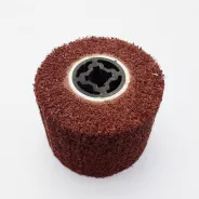 Brosses 100mm FEIDER