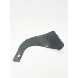 Couteau 1