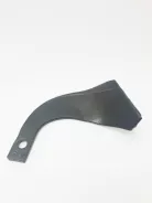 Couteau 1 160mm 75mm