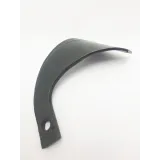 Couteau 2